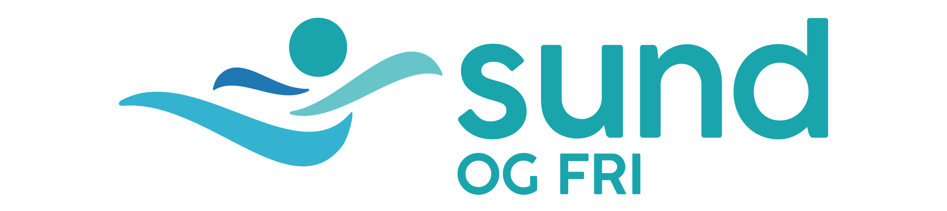 Sundogfri logo